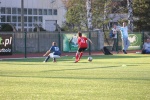 20170401_turniejSwJanaPawłaII_047.JPG