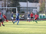 20170401_turniejSwJanaPawłaII_048.JPG