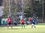 20170401_turniejSwJanaPawłaII_049.JPG