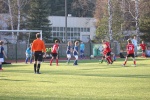 20170401_turniejSwJanaPawłaII_050.JPG
