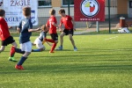 20170401_turniejSwJanaPawłaII_052.JPG