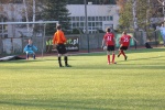 20170401_turniejSwJanaPawłaII_053.JPG