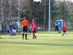 20170401_turniejSwJanaPawłaII_054.JPG