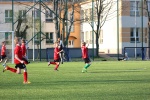 20170401_turniejSwJanaPawłaII_055.JPG