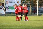 20170401_turniejSwJanaPawłaII_056.JPG