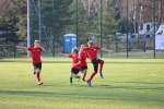 20170401_turniejSwJanaPawłaII_057.JPG