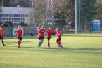 20170401_turniejSwJanaPawłaII_059.JPG