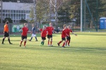 20170401_turniejSwJanaPawłaII_060.JPG