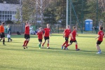 20170401_turniejSwJanaPawłaII_061.JPG