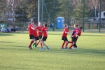20170401_turniejSwJanaPawłaII_062.JPG