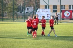 20170401_turniejSwJanaPawłaII_063.JPG