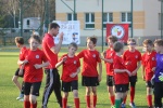 20170401_turniejSwJanaPawłaII_064.JPG