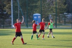 20170401_turniejSwJanaPawłaII_071.JPG