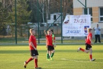 20170401_turniejSwJanaPawłaII_072.JPG