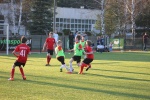 20170401_turniejSwJanaPawłaII_073.JPG