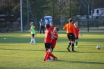 20170401_turniejSwJanaPawłaII_078.JPG