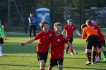 20170401_turniejSwJanaPawłaII_079.JPG