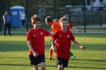 20170401_turniejSwJanaPawłaII_080.JPG