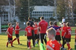 20170401_turniejSwJanaPawłaII_081.JPG