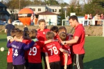 20170401_turniejSwJanaPawłaII_082.JPG