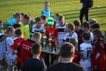 20170401_turniejSwJanaPawłaII_084.JPG