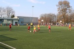 20170402_Pilkarze2007_vsDolcan_001.JPG