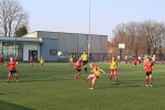 20170402_Pilkarze2007_vsDolcan_002.JPG
