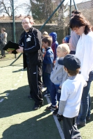 DSC00600.JPG