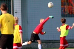 20170402_Pilkarze2007_vsDolcan_003.JPG
