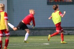 20170402_Pilkarze2007_vsDolcan_004.JPG