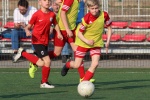 20170402_Pilkarze2007_vsDolcan_005.JPG
