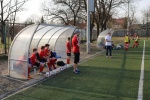 20170402_Pilkarze2007_vsDolcan_006.JPG