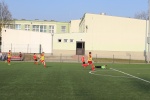 20170402_Pilkarze2007_vsDolcan_007.JPG