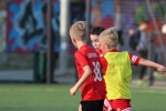 20170402_Pilkarze2007_vsDolcan_008.JPG
