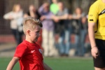 20170402_Pilkarze2007_vsDolcan_011.JPG