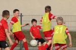 20170402_Pilkarze2007_vsDolcan_012.JPG