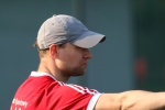 20170402_Pilkarze2007_vsDolcan_013.JPG