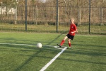 20170402_Pilkarze2007_vsDolcan_014.JPG
