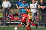 20170402_Pilkarze2007_vsDolcan_015.JPG