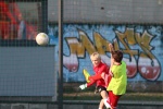 20170402_Pilkarze2007_vsDolcan_016.JPG