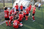 20170402_Pilkarze2007_vsDolcan_017.JPG
