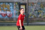 20170402_Pilkarze2007_vsDolcan_018.JPG