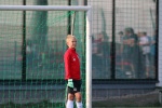 20170402_Pilkarze2007_vsDolcan_019.JPG