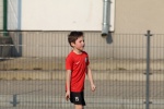 20170402_Pilkarze2007_vsDolcan_020.JPG