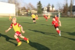 20170402_Pilkarze2007_vsDolcan_021.JPG