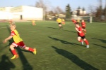 20170402_Pilkarze2007_vsDolcan_022.JPG