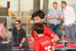 20170402_Pilkarze2007_vsDolcan_024.JPG