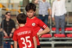 20170402_Pilkarze2007_vsDolcan_025.JPG