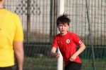 20170402_Pilkarze2007_vsDolcan_026.JPG