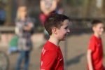 20170402_Pilkarze2007_vsDolcan_027.JPG